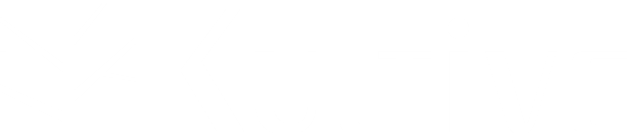 Kultive